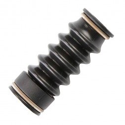 Гофра тяги переключения передач Skipper для Suzuki DT25/30/40/DF25-30