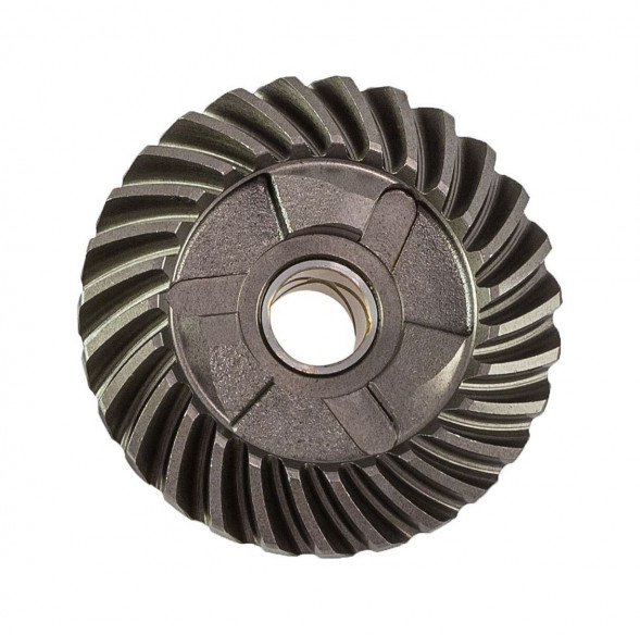 Шестерня редуктора Yamaha 25-30 (переднего хода), Omax (упаковка из 10 шт.)