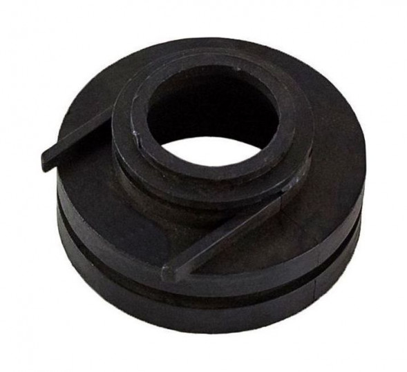 Основание помпы Yamaha 40-50, Recmar