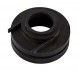 Основание помпы Yamaha 40-50, Recmar