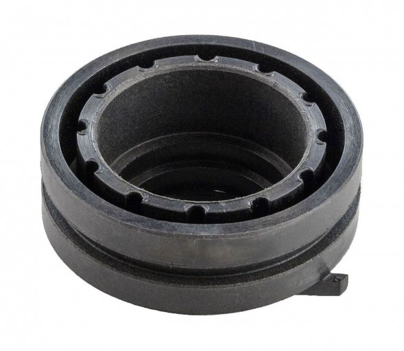 Основание помпы Yamaha 40-50, Recmar