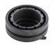 Основание помпы Yamaha 40-50, Recmar