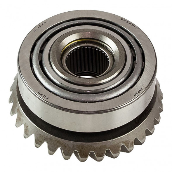 Шестерня переднего хода Skipper для Mercury 60