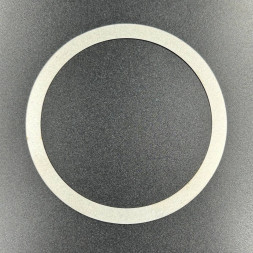 Шайба упорная 83x71x0.2 CF 800-U8 (ZIBO)