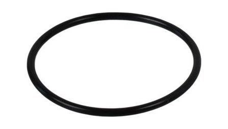 Фильтр топливный 10 мк вставка сменная (малая) (упаковка из 72 шт.)