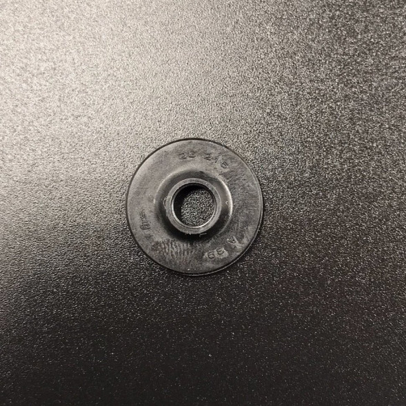 Уплотнение тяги скорости Suzuki DF 8-20A