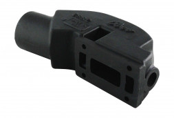 Гусак GM V6 3&quot; наклон 10 3.8L, OSCO