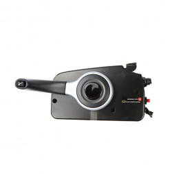 Пульт ДУ Skipper для Suzuki DF9.9-250, с кнопкой гидроподъема