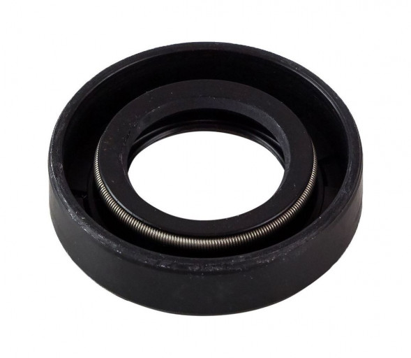 Сальник 20х37х9, Suzuki, Recmar