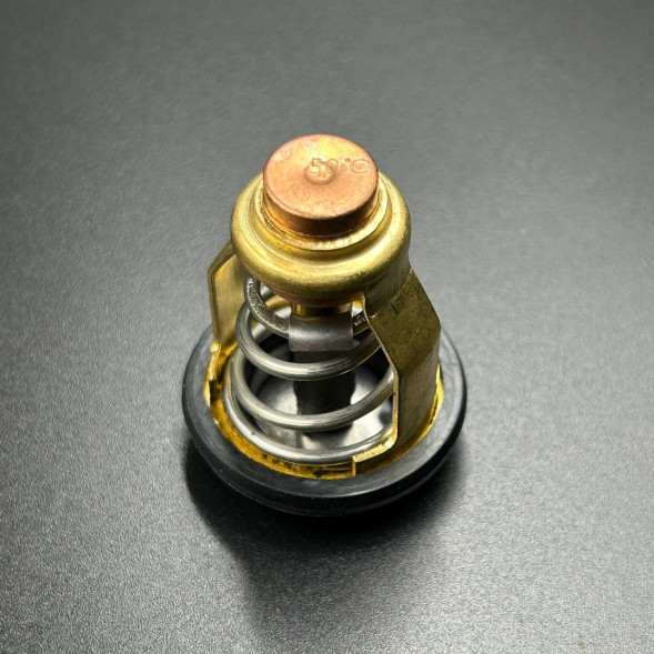 Термостат Yamaha F100-150 (Kacawa)