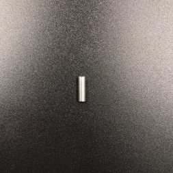 Стопор толкателя муфты Yamaha 60-90