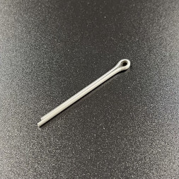 Шплинт Yamaha 2-5 (Omax)