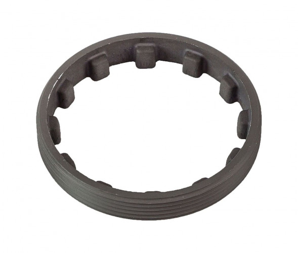 Гайка упорная Yamaha 40-55, Omax