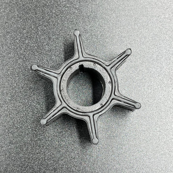 Ремкомплект помпы охлаждения Tohatsu 40-50 (Omax)