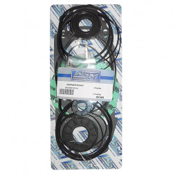 Полный комплект прокладок BRP 717 007-623