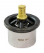 Термостат Volvo Penta D4-6\TAMD63\TAMD122, Recmar