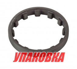 Гайка упорная Yamaha 40-55, Omax (упаковка из 4 шт.)