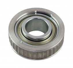 Подшипник транцевого механизма Volvo Penta, Omax