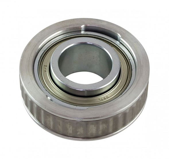 Подшипник транцевого механизма Volvo Penta, Omax