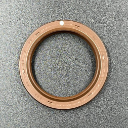 Сальник Yamaha (67F-13631-03) (32x42x5) (Yamaha)