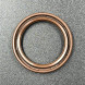 Сальник Yamaha (67F-13631-03) (32x42x5) (Yamaha)