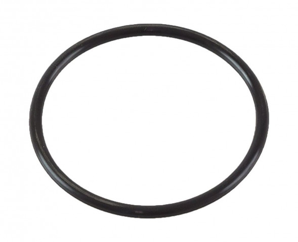 Кольцо уплотнительное 2.4х39.7, Suzuki (09280-40010)