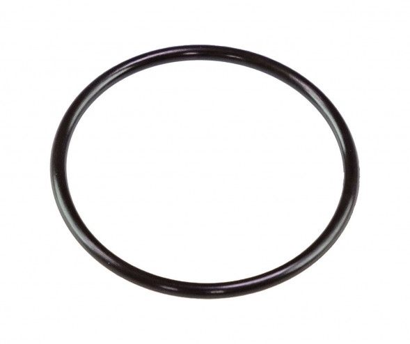 Кольцо уплотнительное 2.4х39.7, Suzuki (09280-40010)