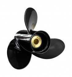Гребной винт 3x10-1/4x14, Marine Rocket