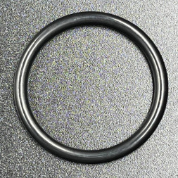 Кольцо уплотнительное Yamaha (6H1-43864-00) (Yamaha)