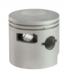 Поршень Marine Rocket (30F-01.04.00.24)