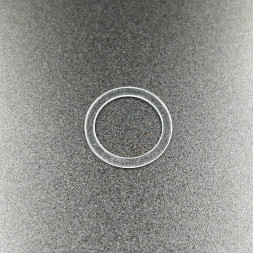 Шайба помпы Mercury 12-86645 1 (Omax)