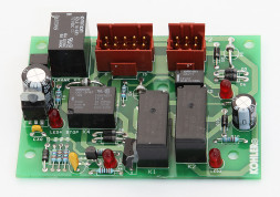 Регулятор напряжения (H-239563)