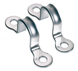 Киповая планка для малого кулачкового стопора 29104103 (пара)