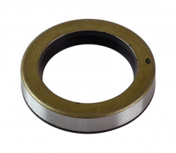 Сальник 30х43х8, Mercury 30-125, Omax