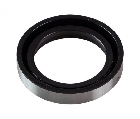 Сальник 30х43х8, Mercury 30-125, Omax