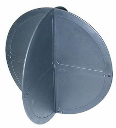 Сигнальный знак &quot;Шар&quot;, &quot;Мореман&quot;