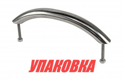 Поручень 200 мм (8") (упаковка из 4 шт.)