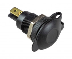 Розетка электрическая