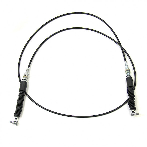 Трос переключения передач Polaris AT-05910