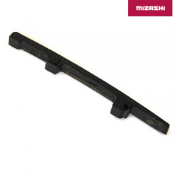 Башмак натяжителя цепи ГРМ AT-MZ1556