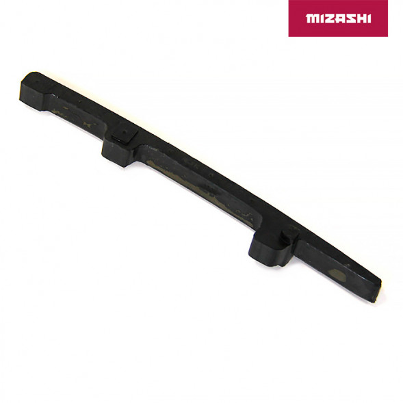 Башмак натяжителя цепи ГРМ AT-MZ1556