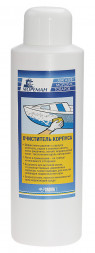 Очиститель корпуса &quot;Мореман&quot;,  1000 мл