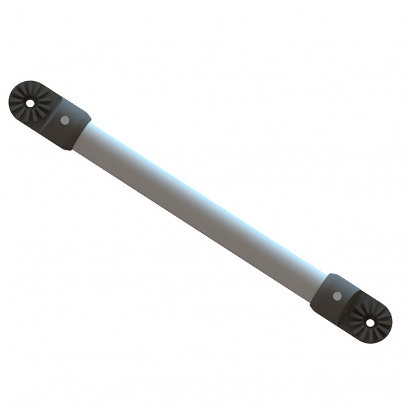 Удлинитель 325 мм