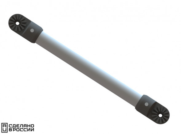 Удлинитель 325 мм