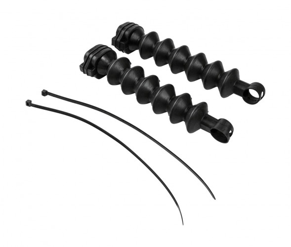 Гофра Volvo Penta DPH\DPR, Recmar