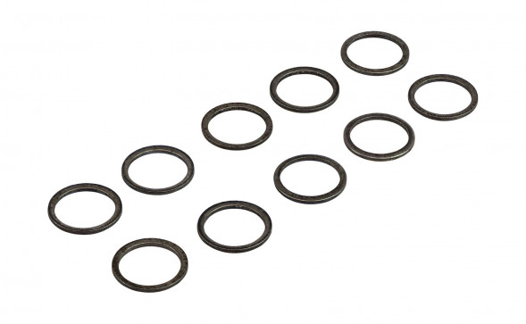 Шайбы Marine Rocket (10шт) (15F-01.06.33.17)