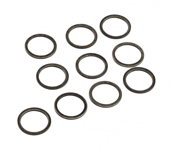 Шайбы Marine Rocket (10шт) (15F-01.06.33.17)