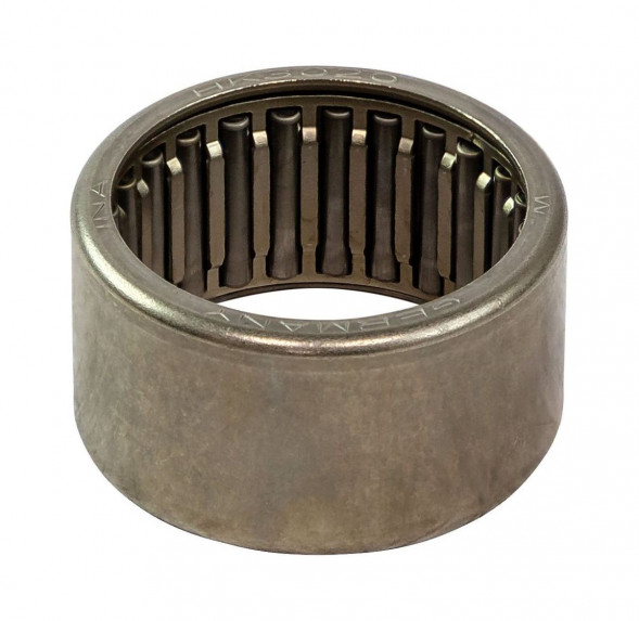 Подшипник Marine Rocket (F130-06.00.00.30)