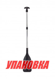 Весло телескопическое 600-1200 мм (упаковка из 4 шт.)