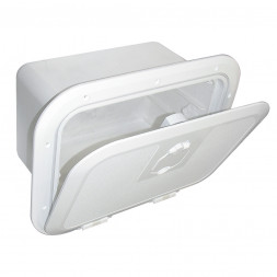 Бокс для вещей, 380х280 мм